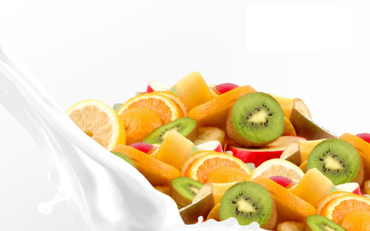 1019586 (a): :2880x1800